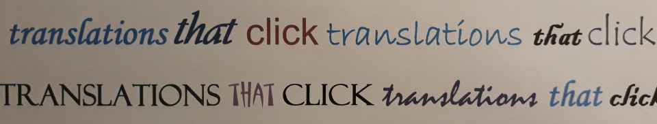 (c) Translations-that-click.de